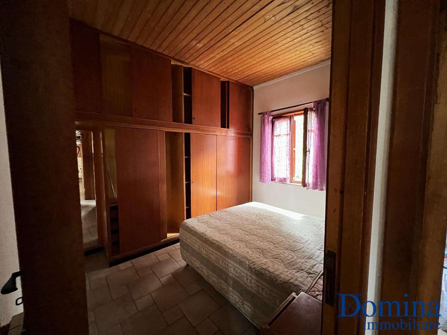  - foto 25