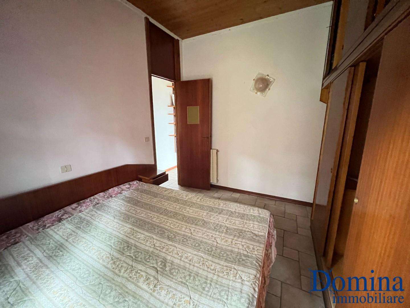  - foto 27