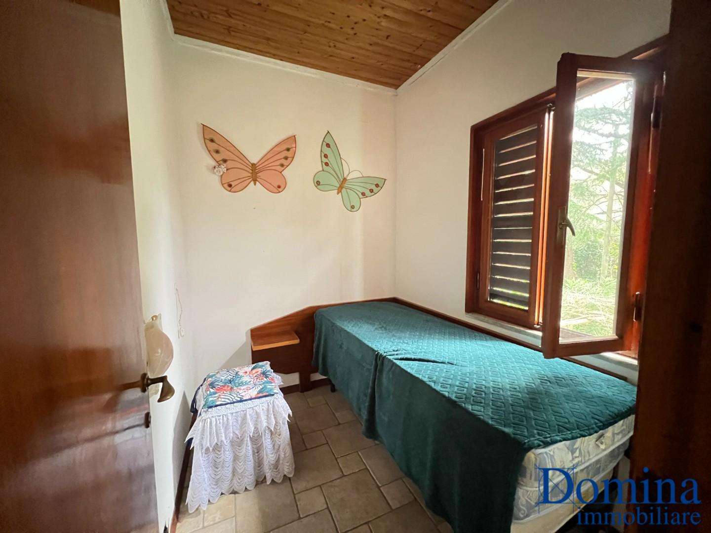  - foto 31