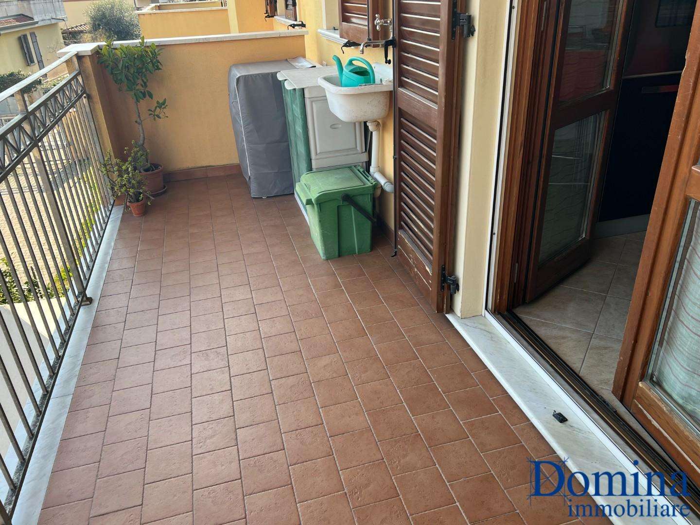  - foto 14
