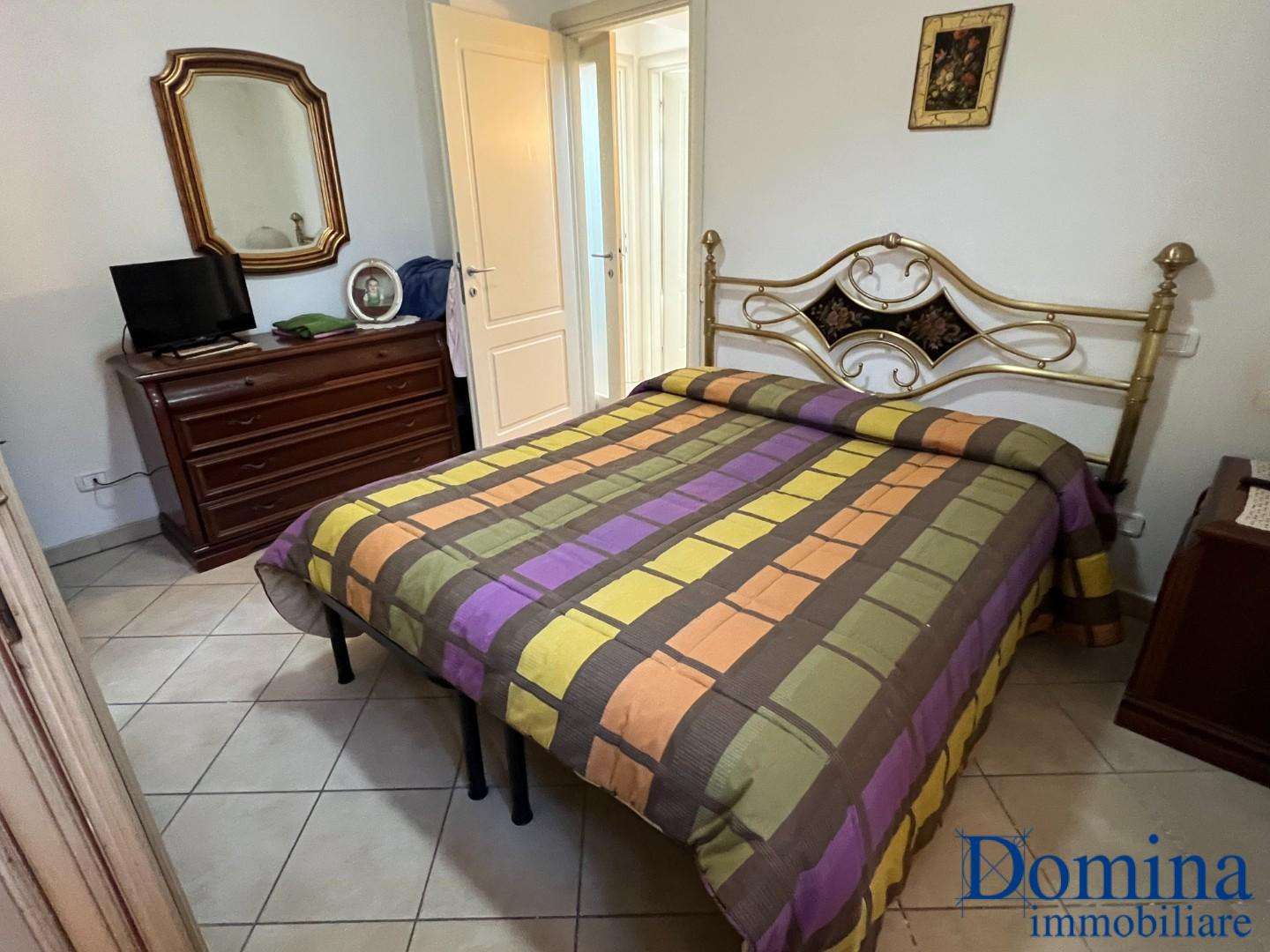  - foto 36