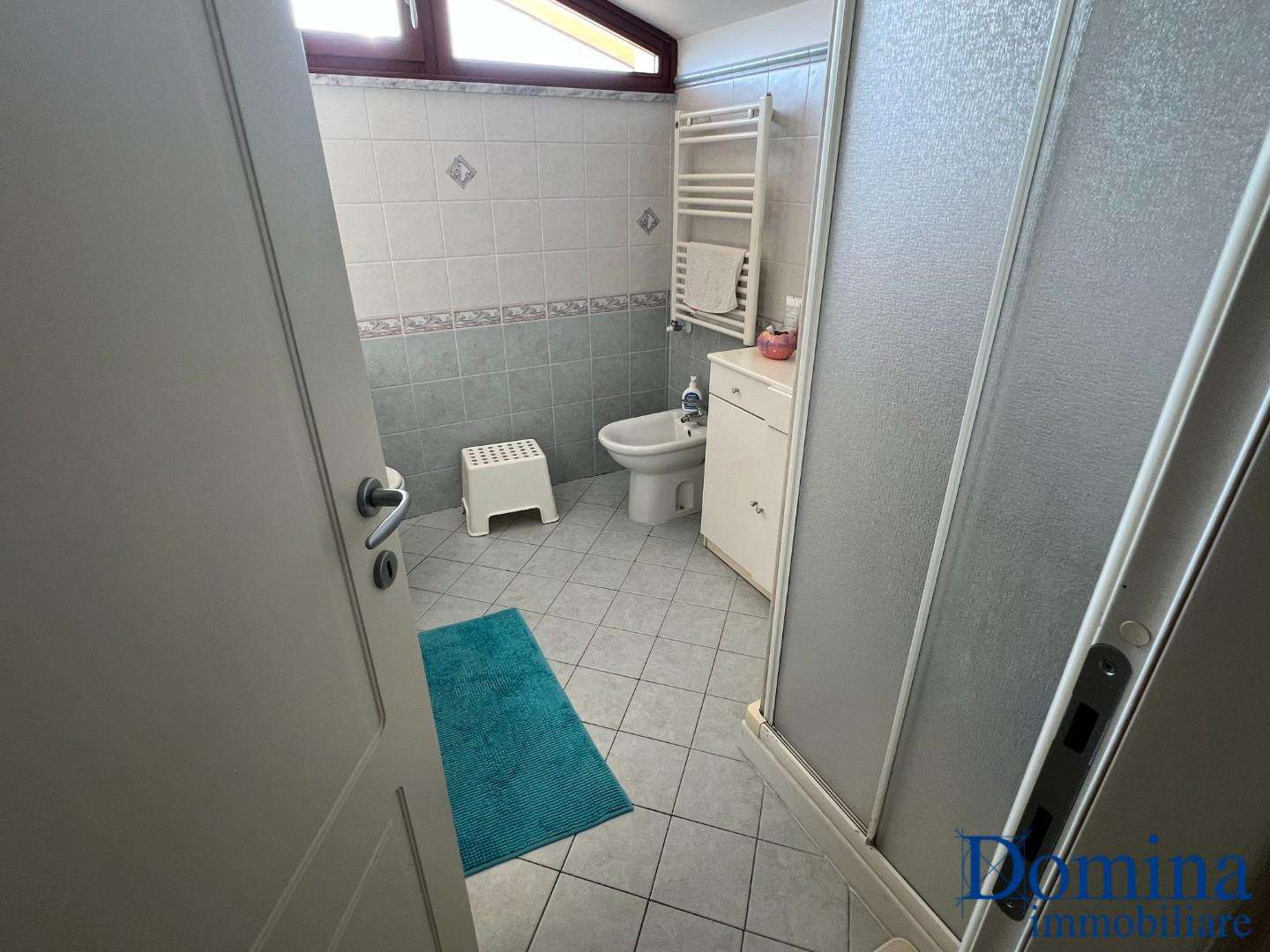  - foto 38