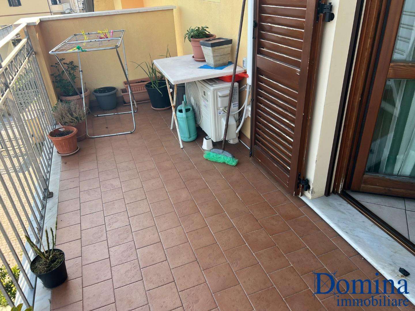  - foto 54
