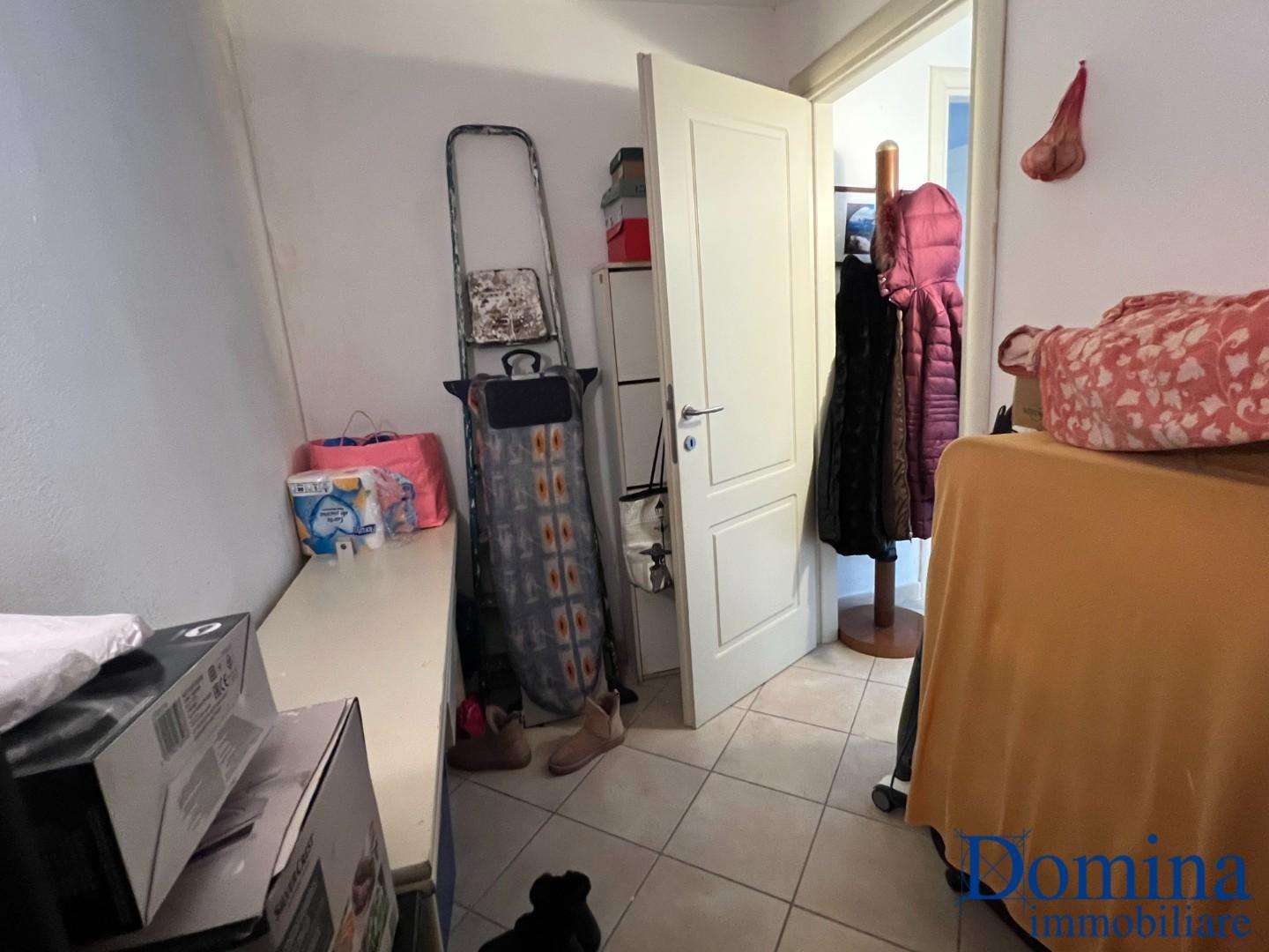  - foto 57