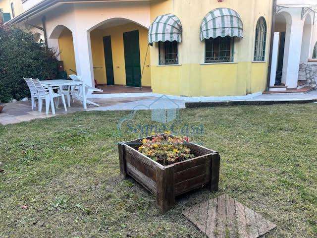  - foto 10