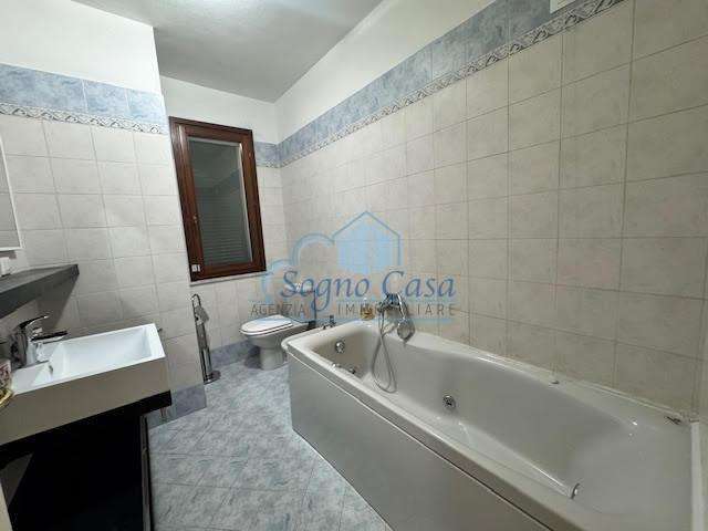  - foto 3