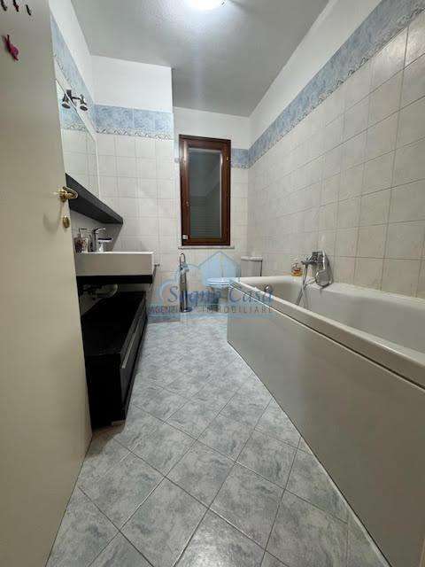  - foto 8