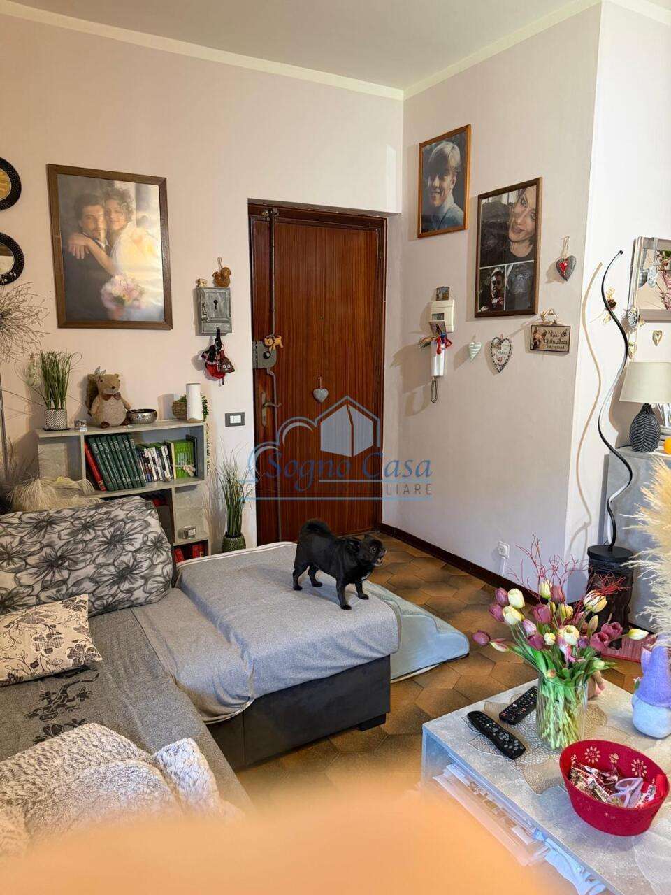  - foto 3