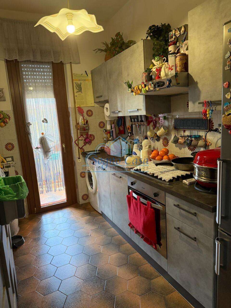  - foto 5