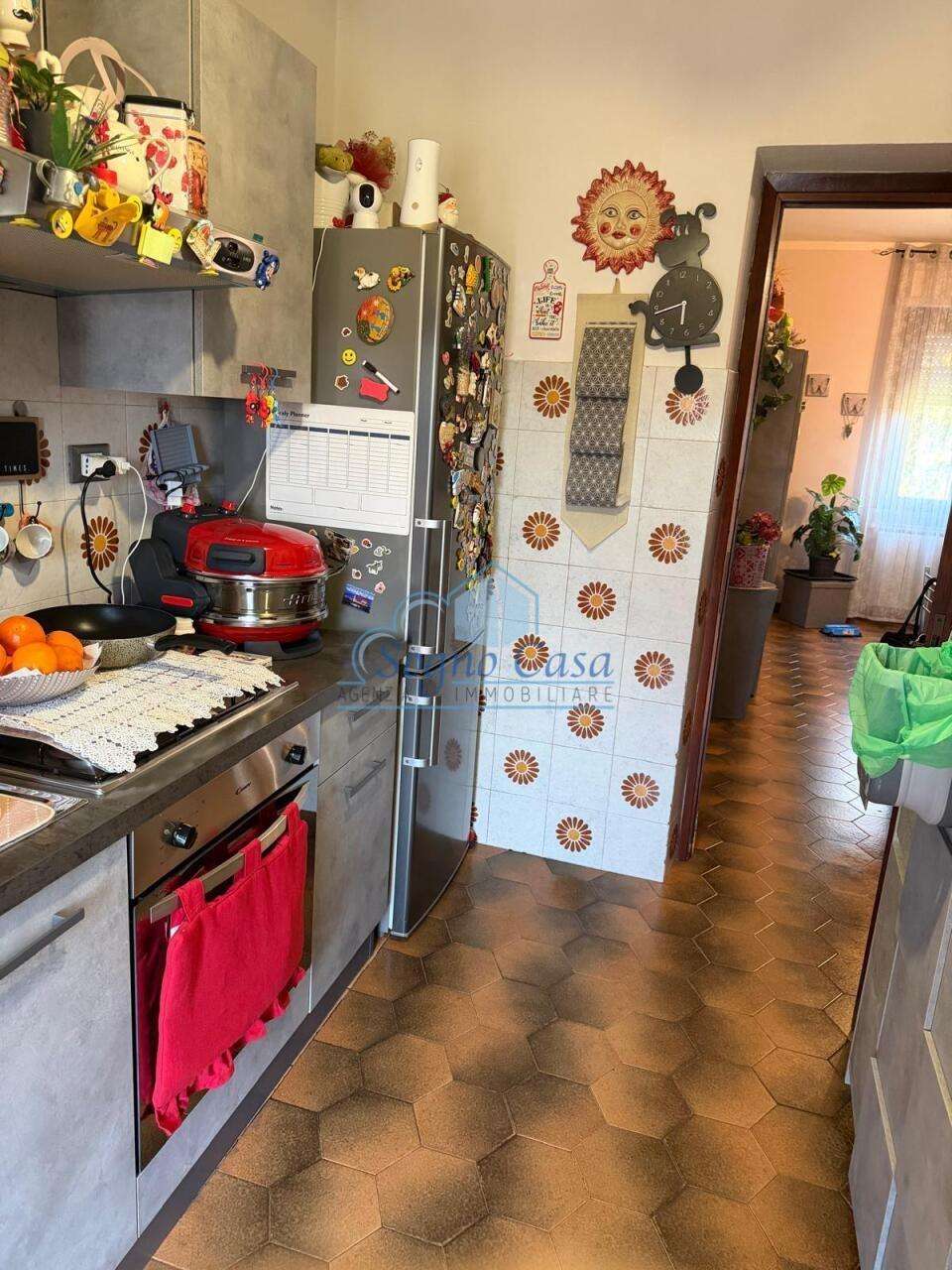  - foto 6