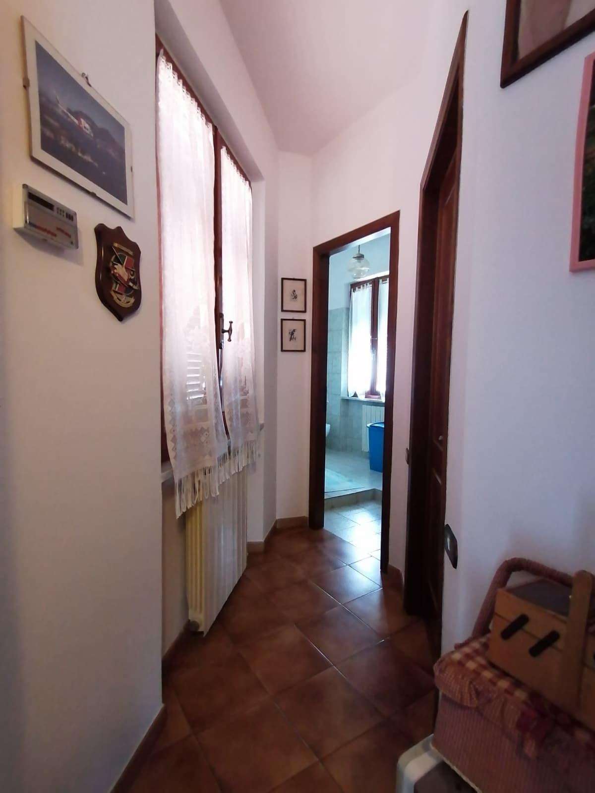  - foto 13