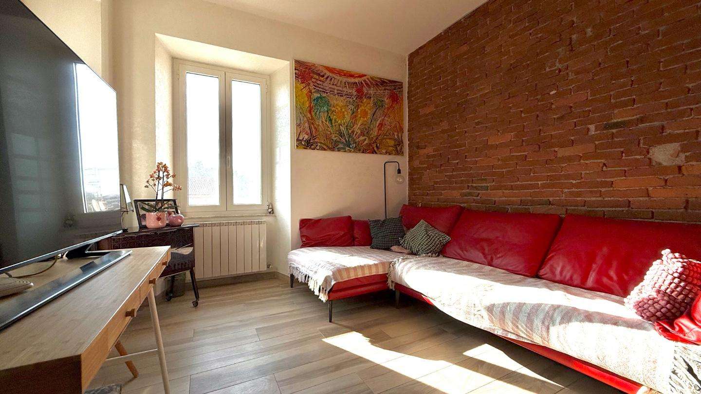  - foto 2