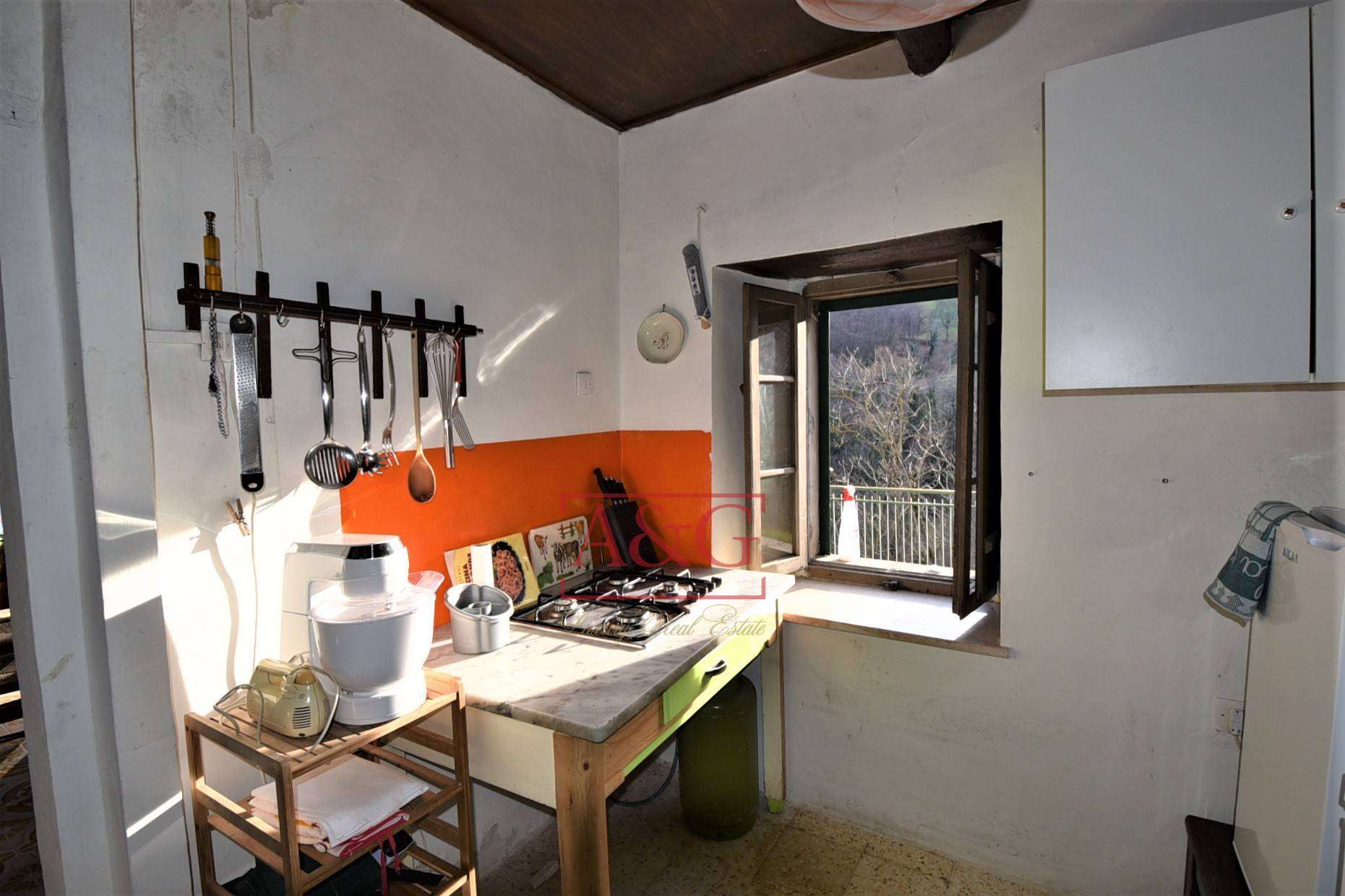  - foto 14