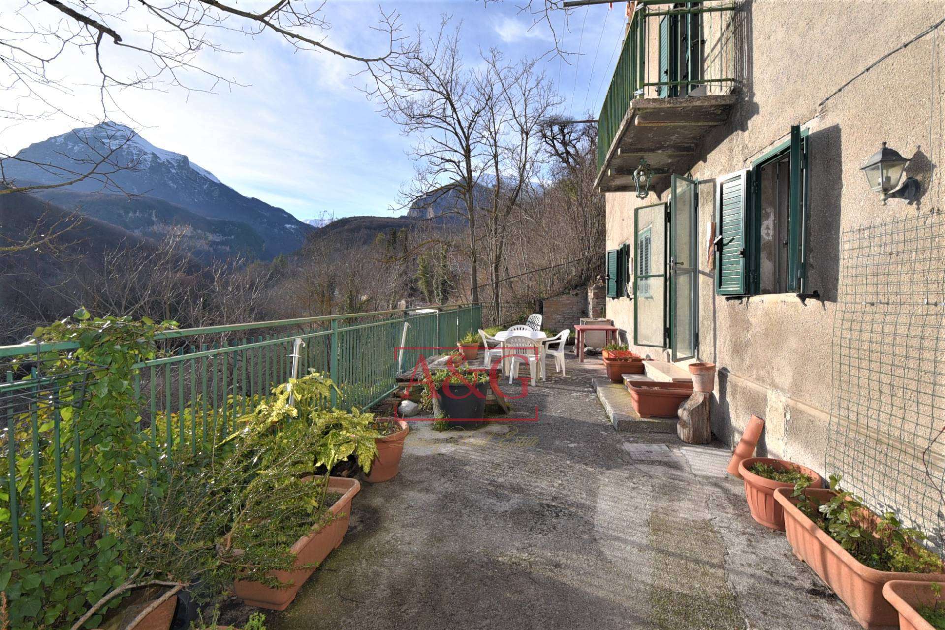  - foto 3