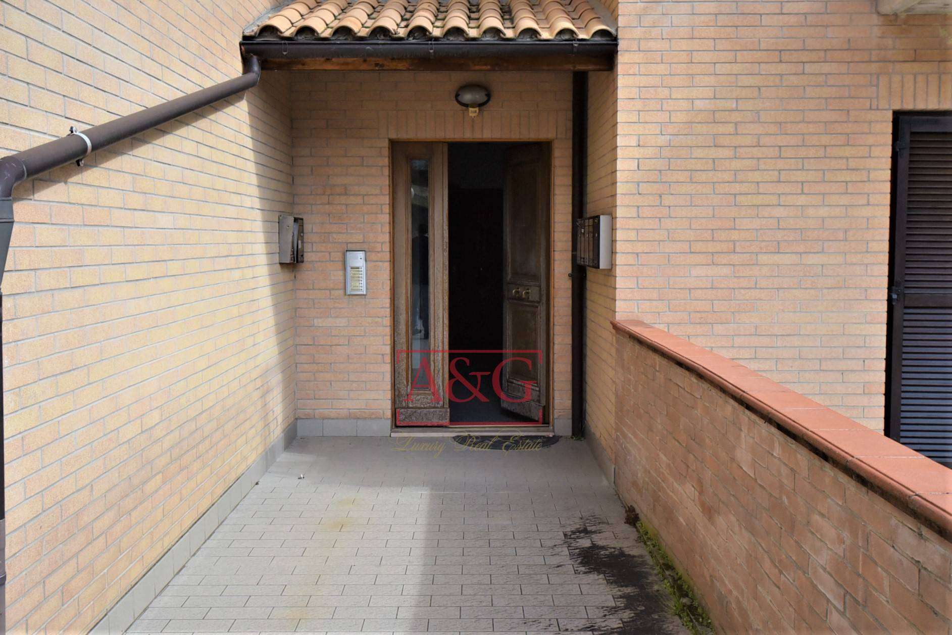  - foto 22