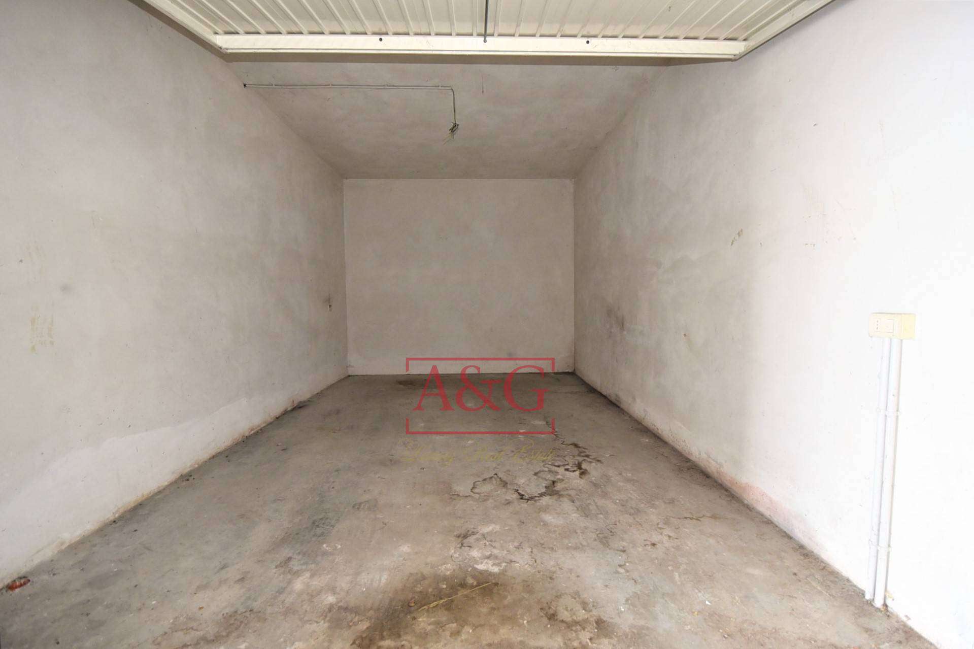  - foto 24