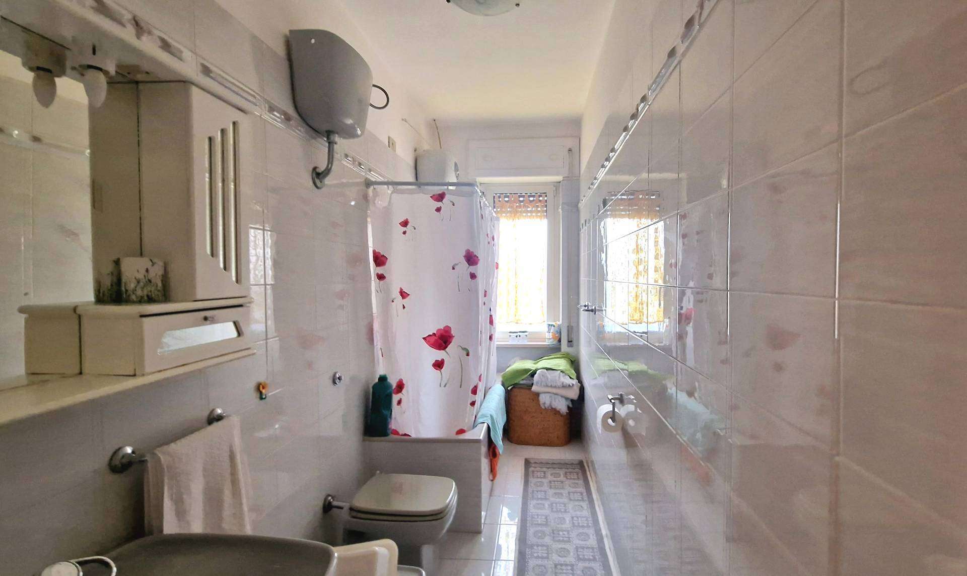  - foto 14