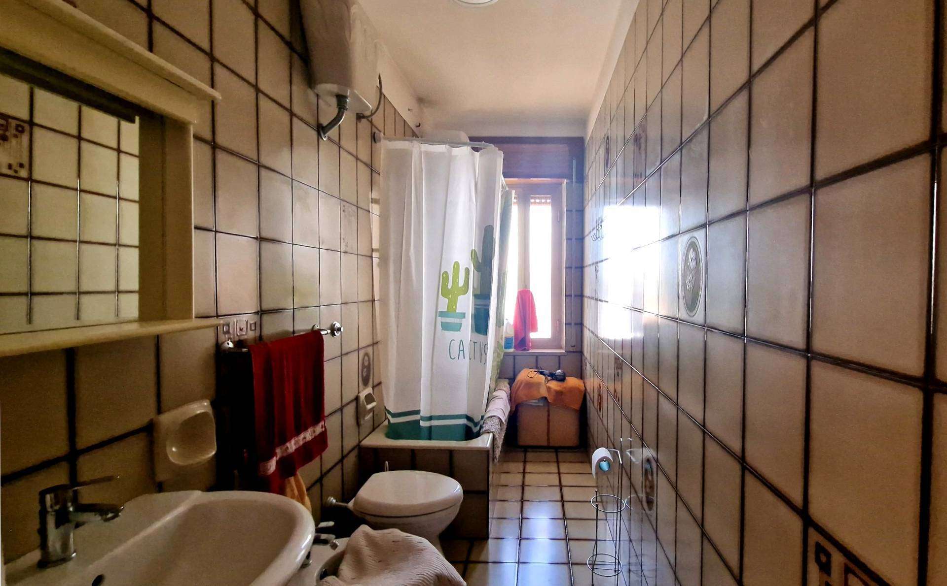 - foto 11