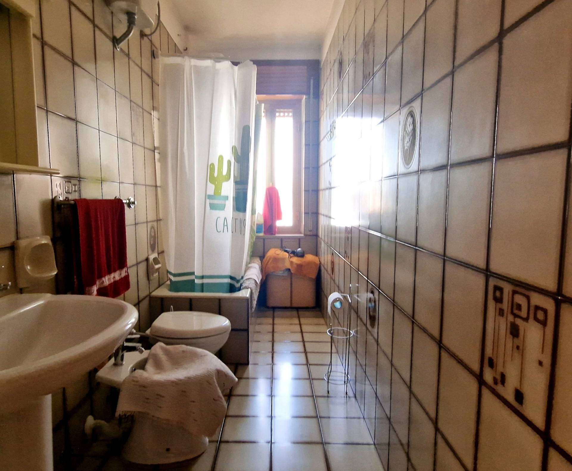  - foto 12