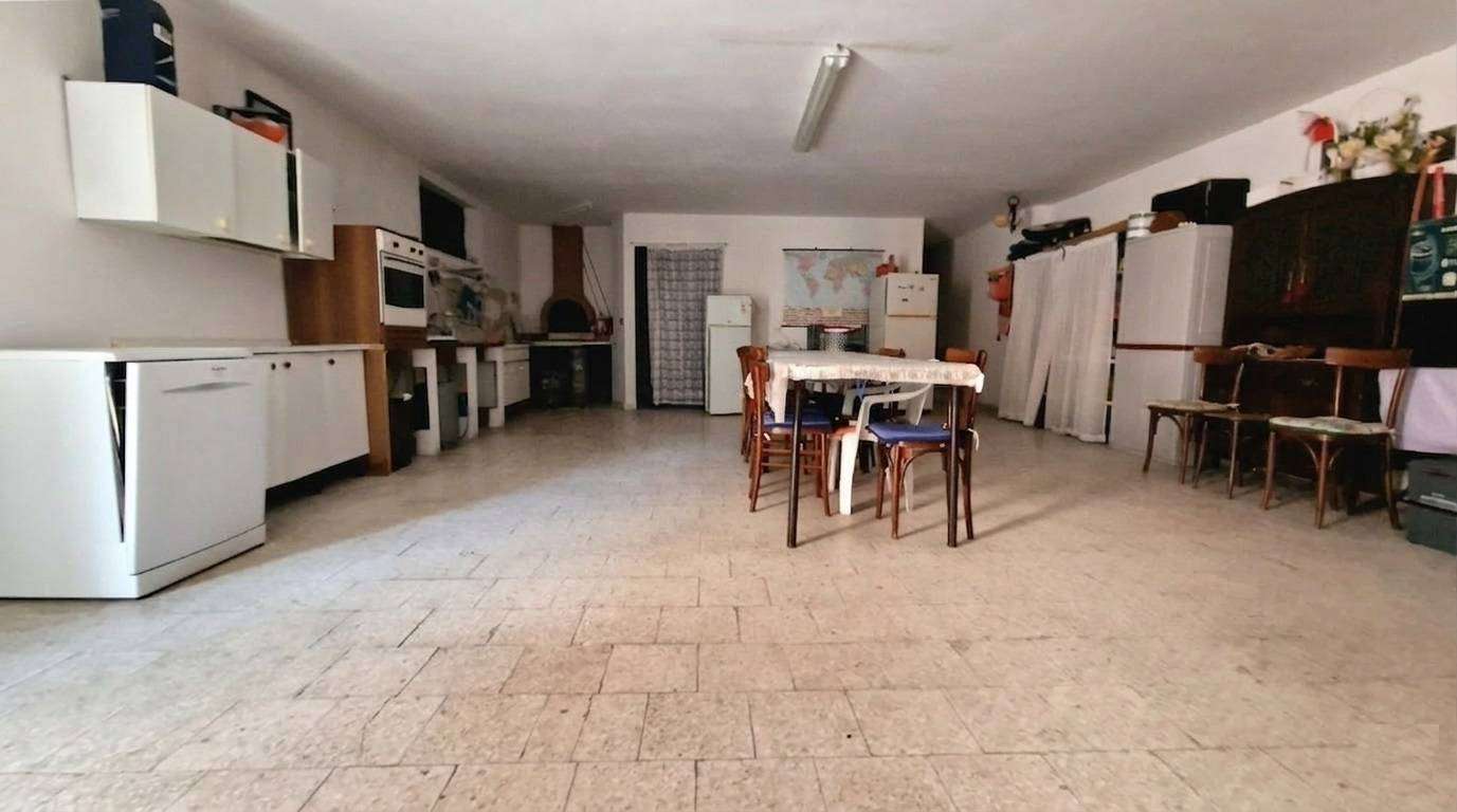  - foto 6