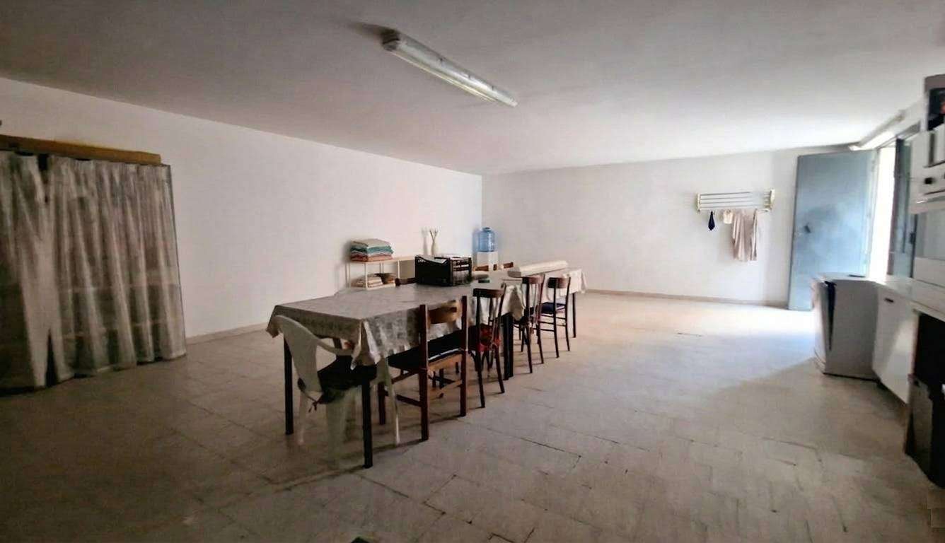  - foto 7
