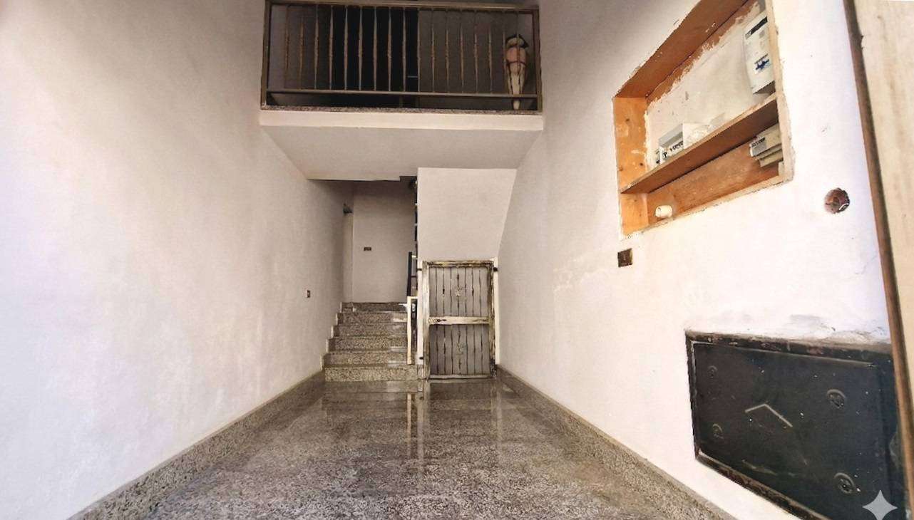 - foto 8
