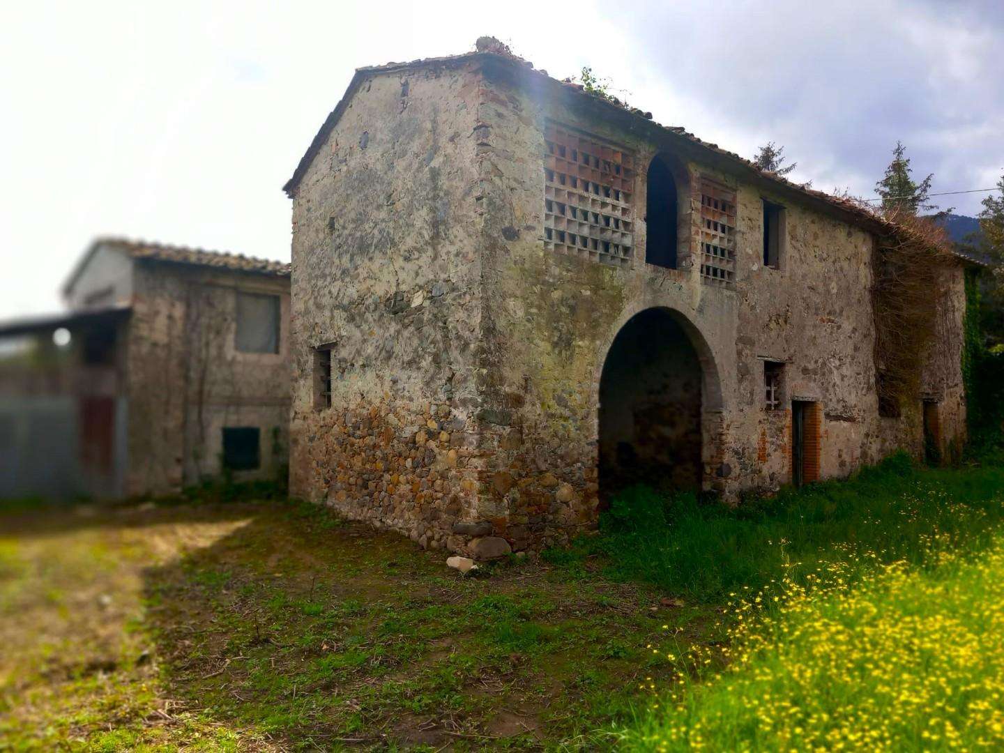  - foto 2