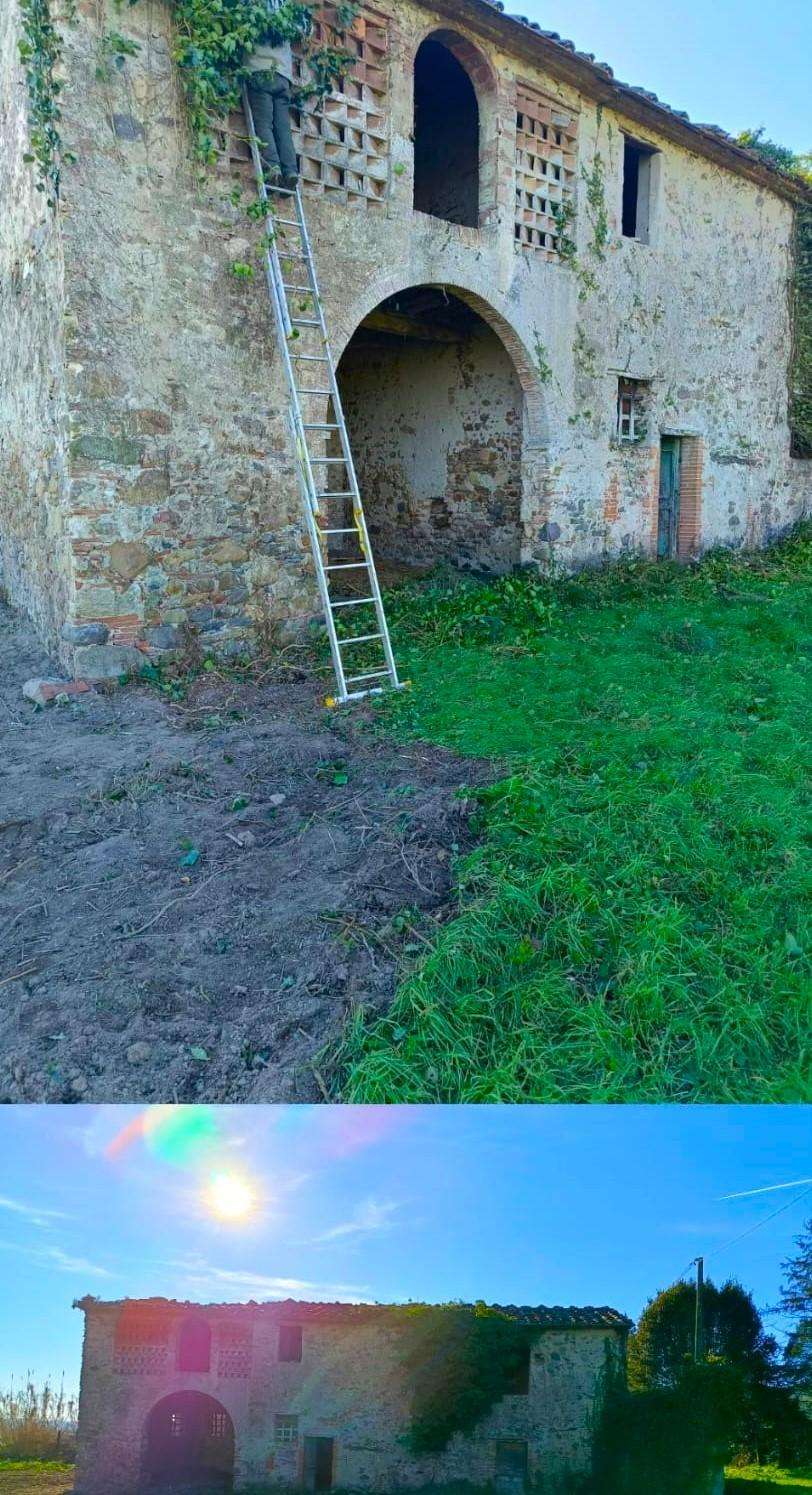  - foto 4
