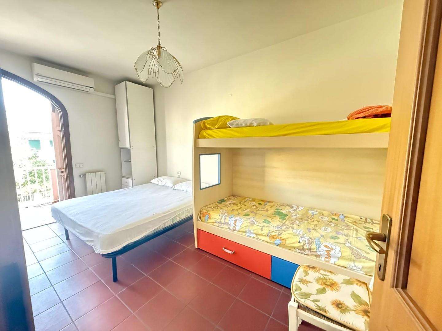  - foto 12