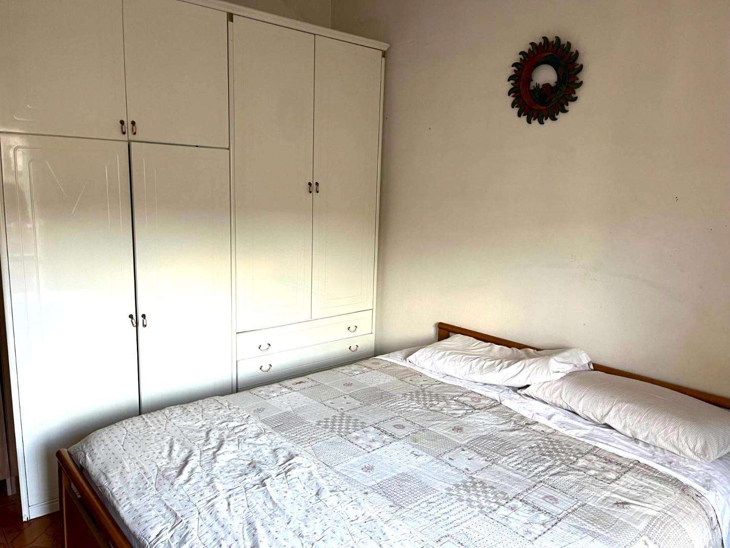  - foto 11