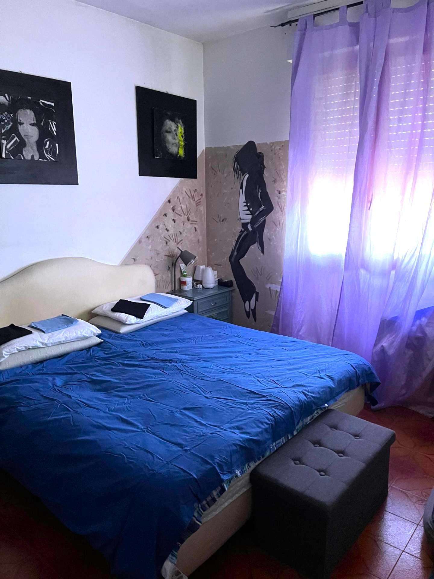  - foto 12