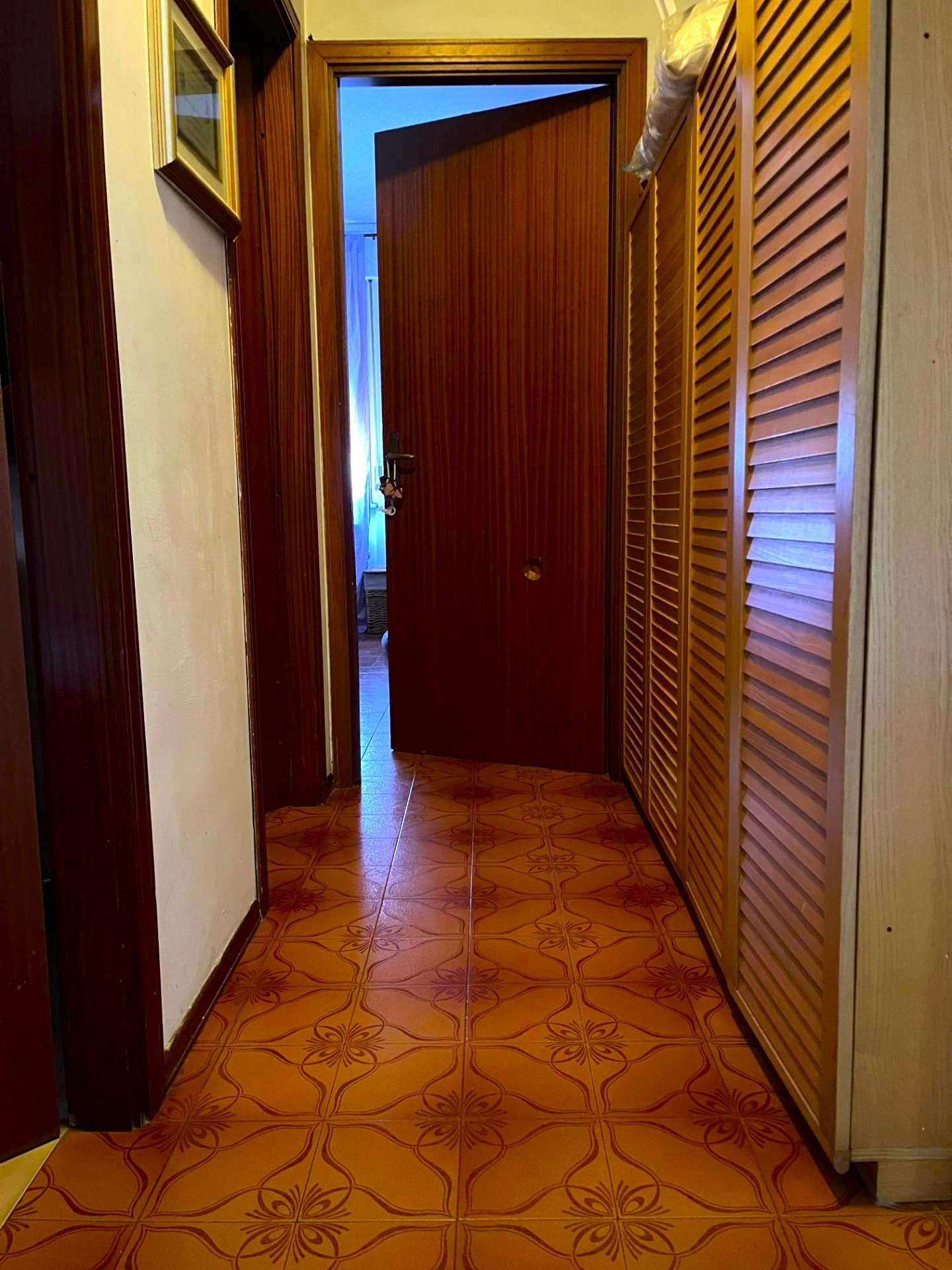  - foto 8