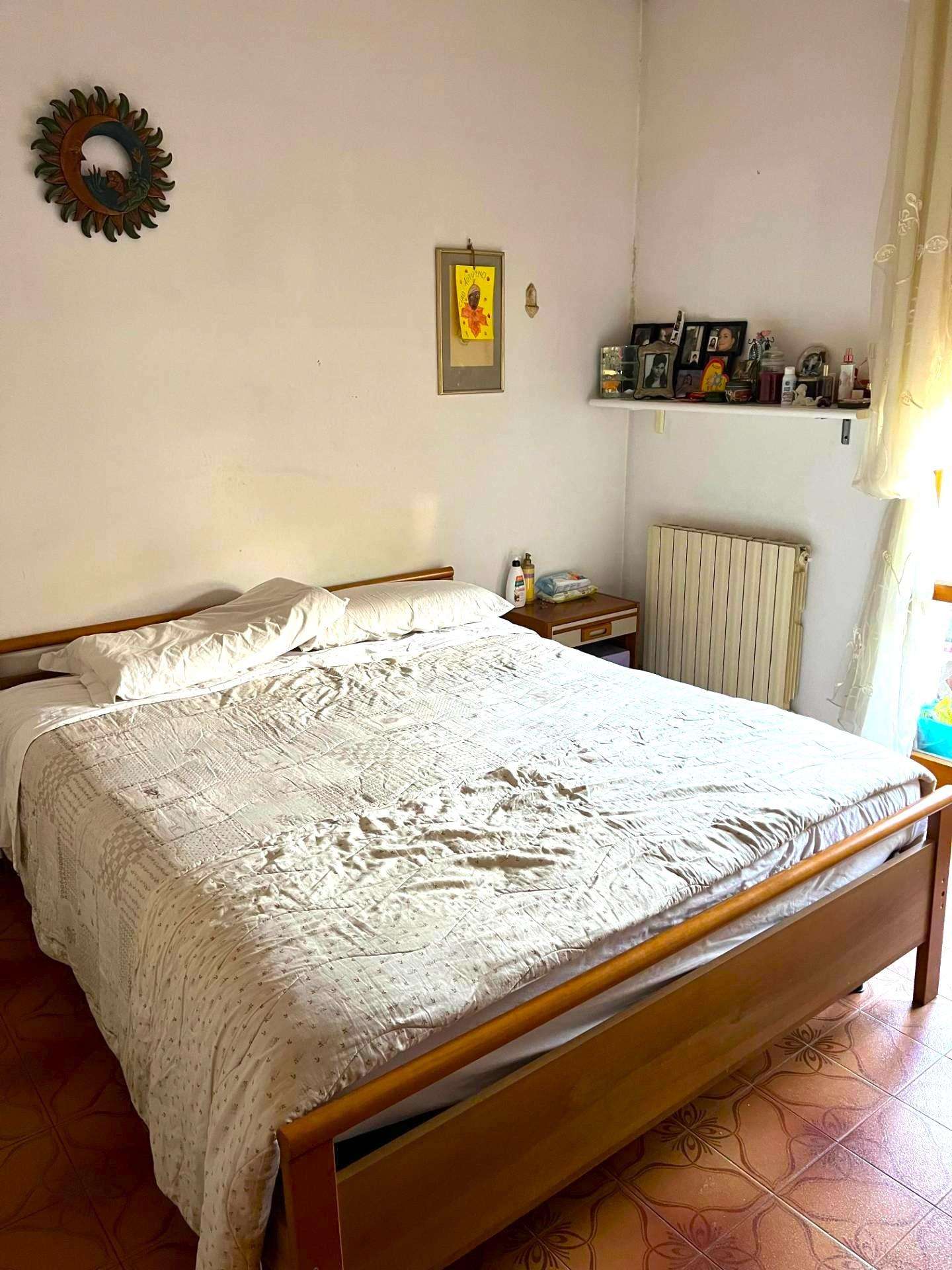 - foto 9