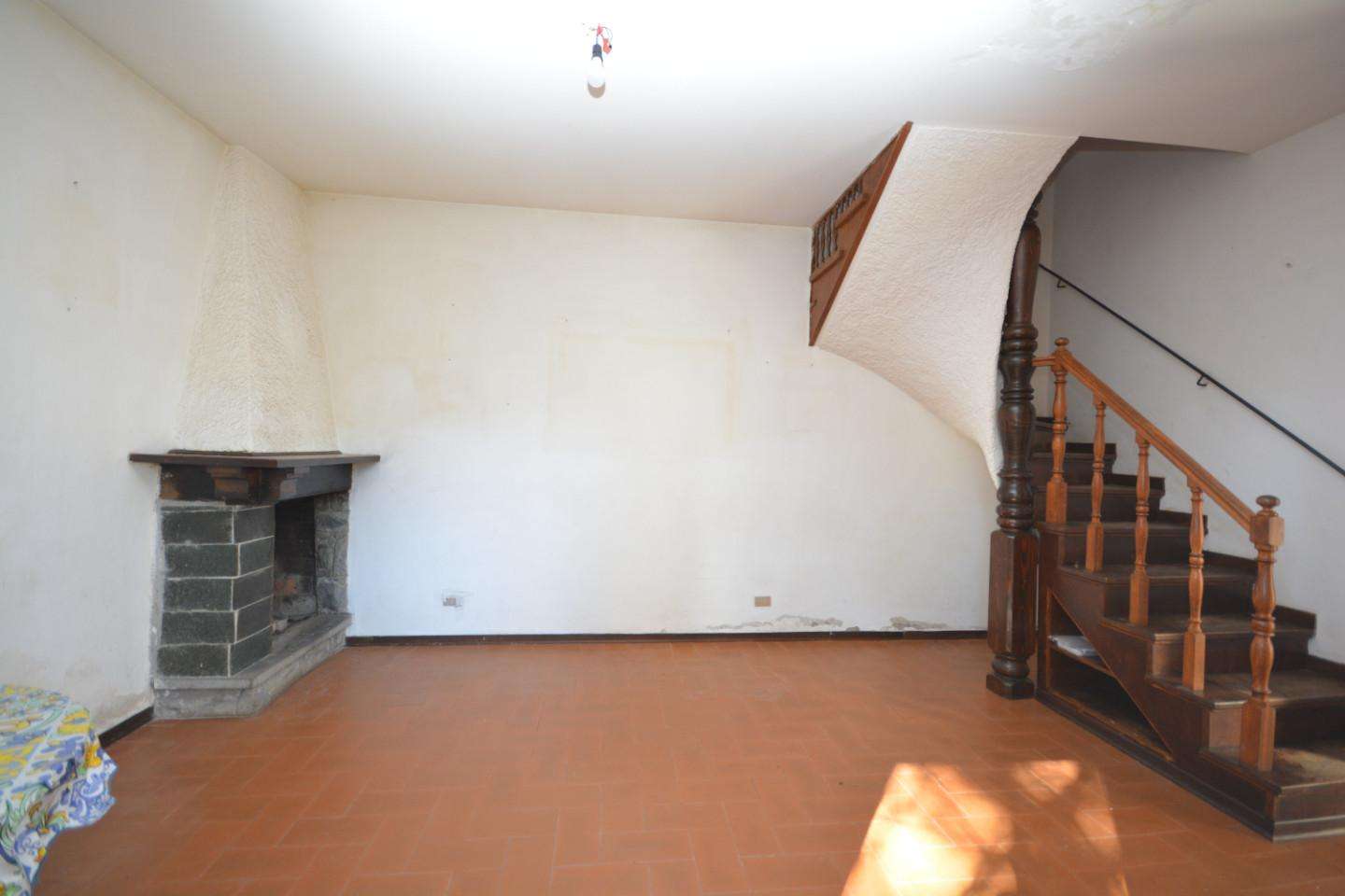  - foto 15