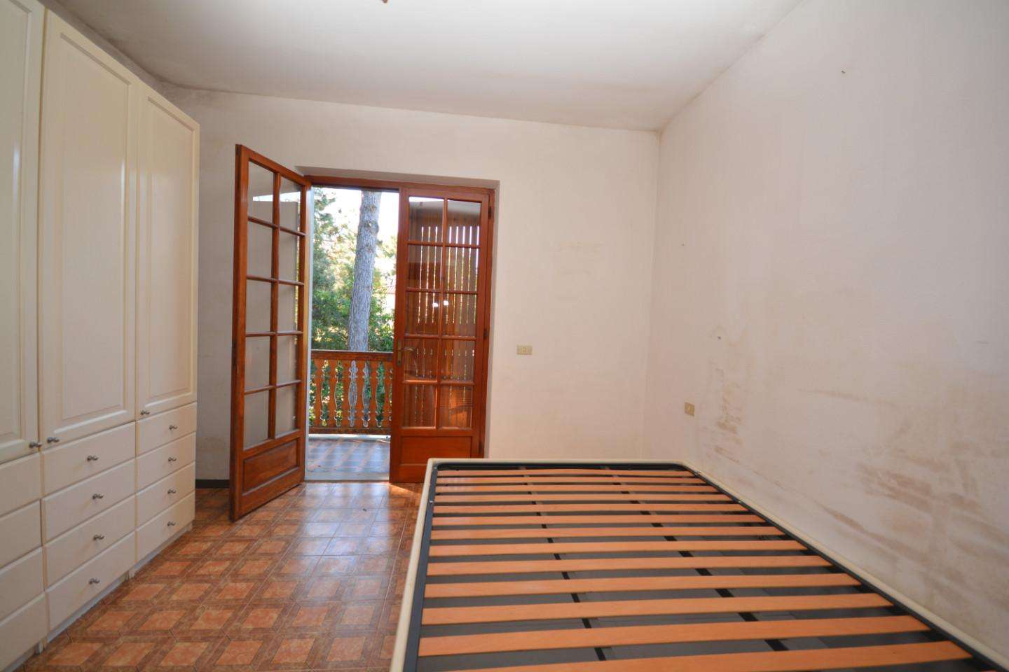  - foto 20