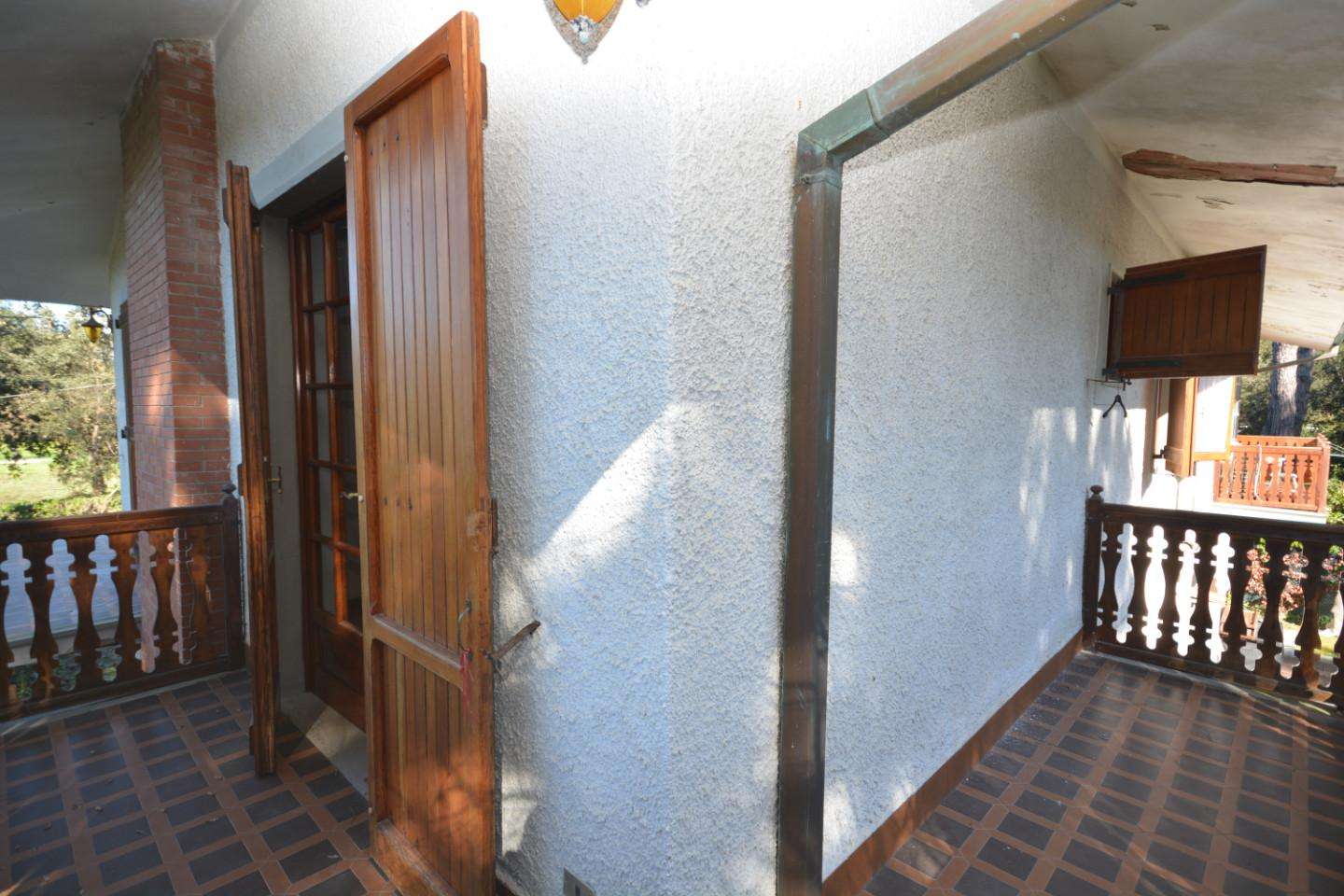  - foto 24
