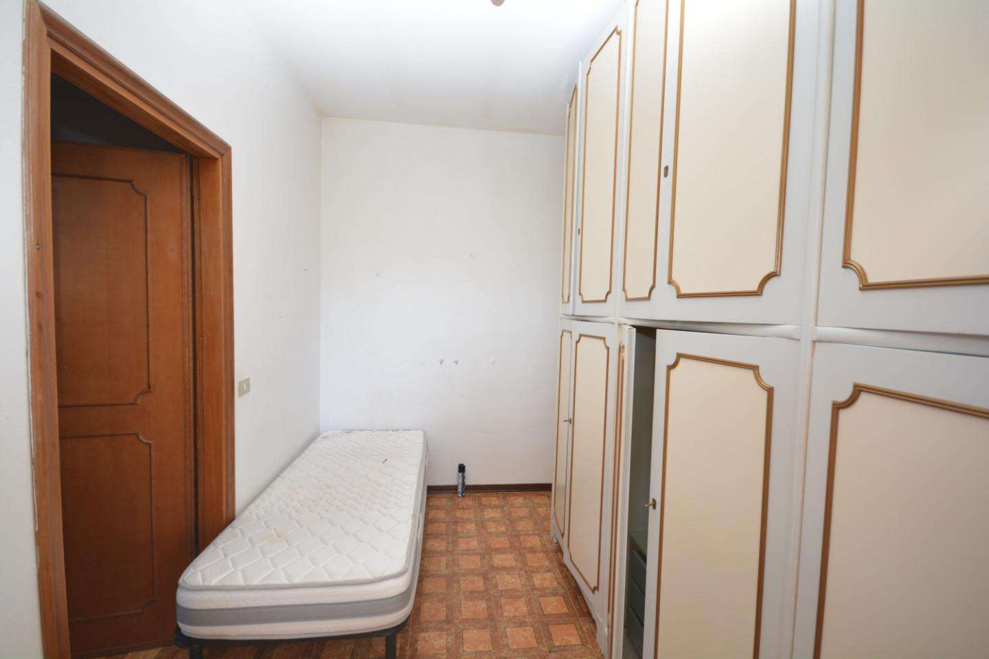  - foto 25