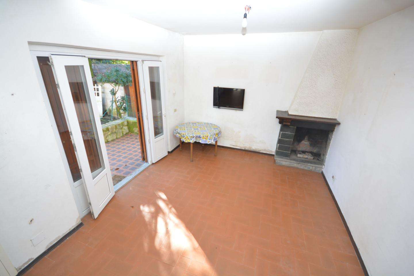  - foto 30