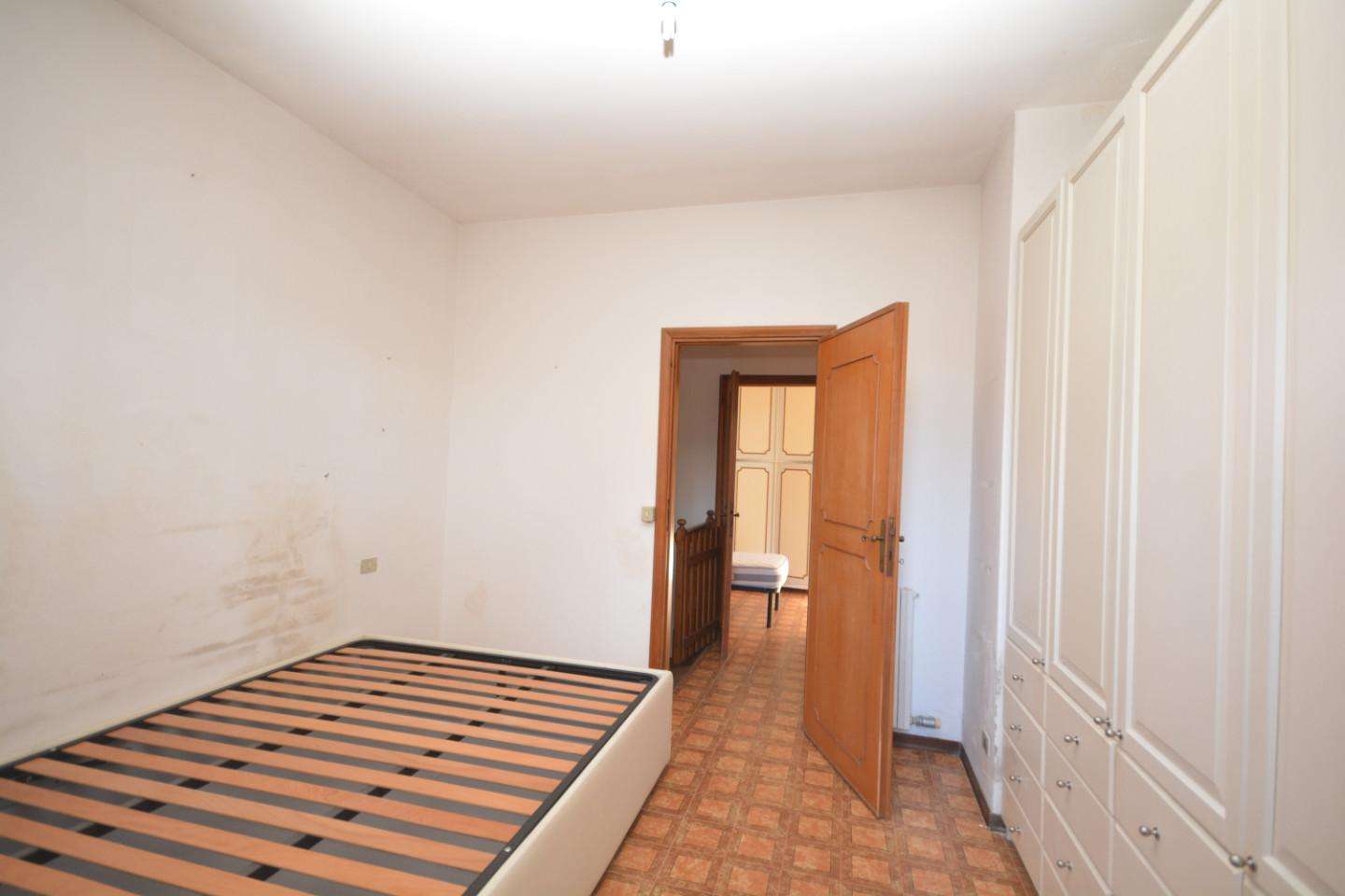  - foto 31