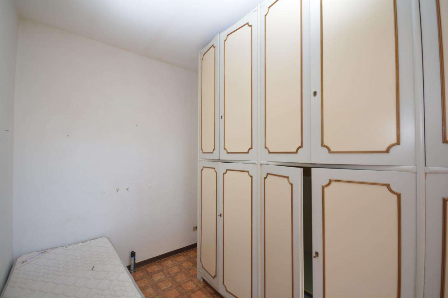  - foto 32