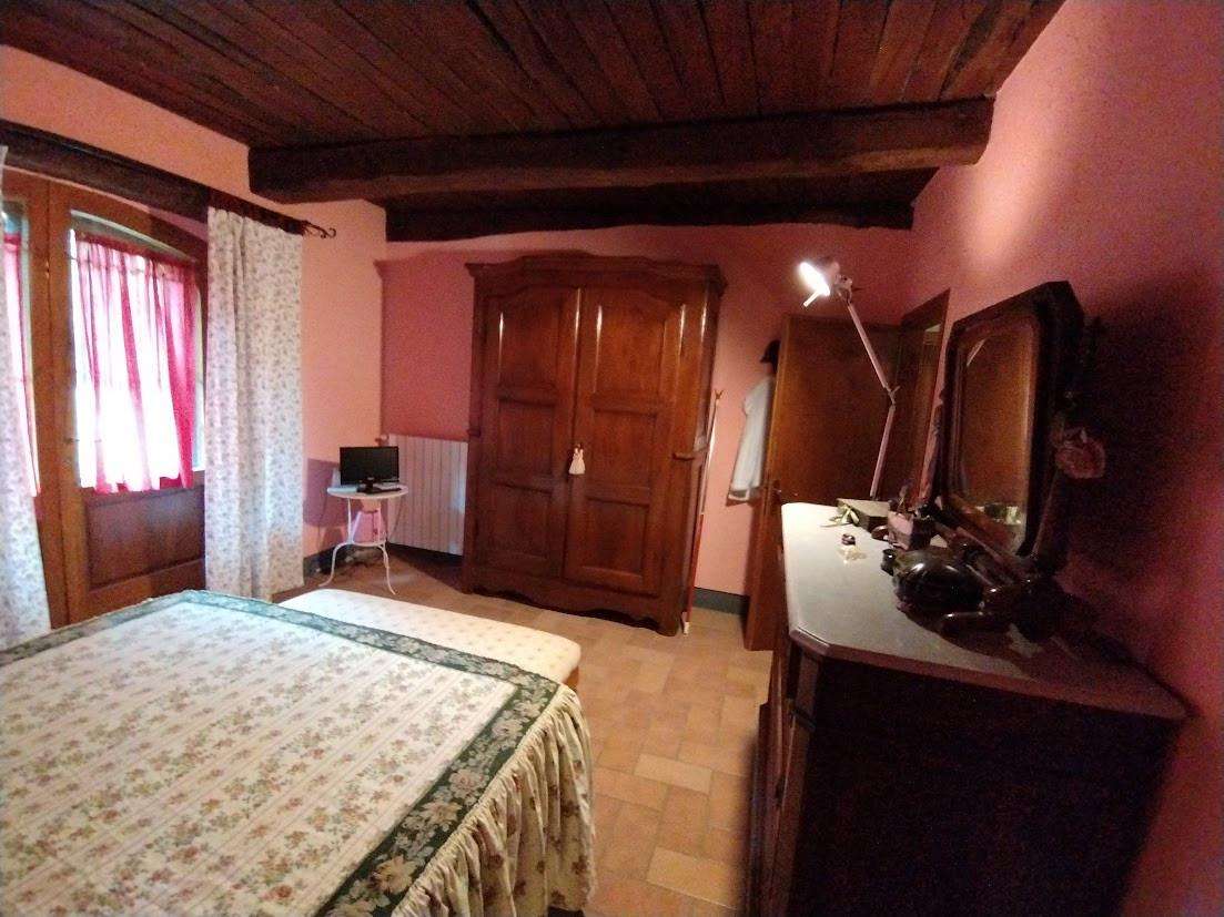  - foto 10