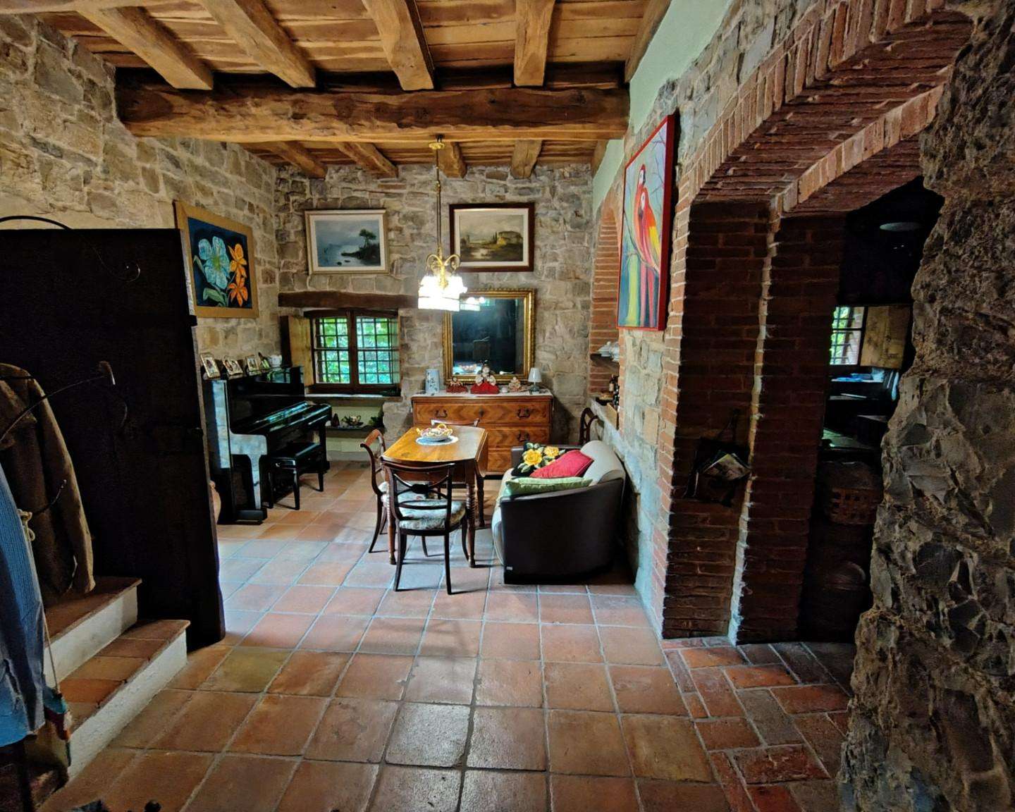  - foto 17