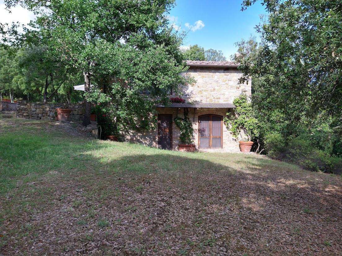  - foto 39