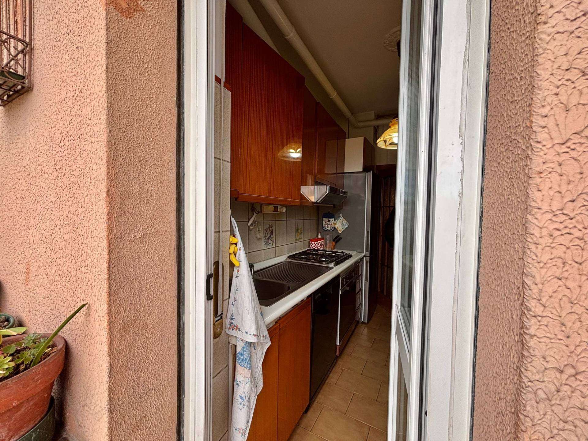  - foto 26