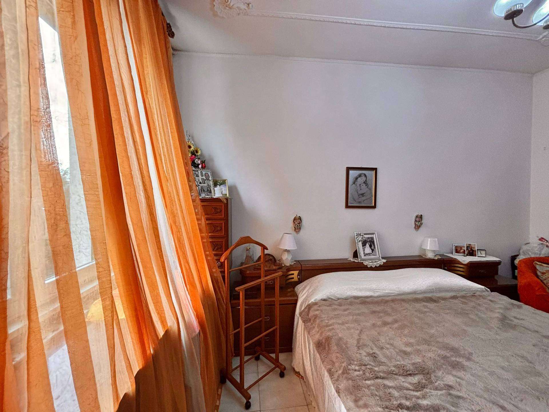  - foto 32