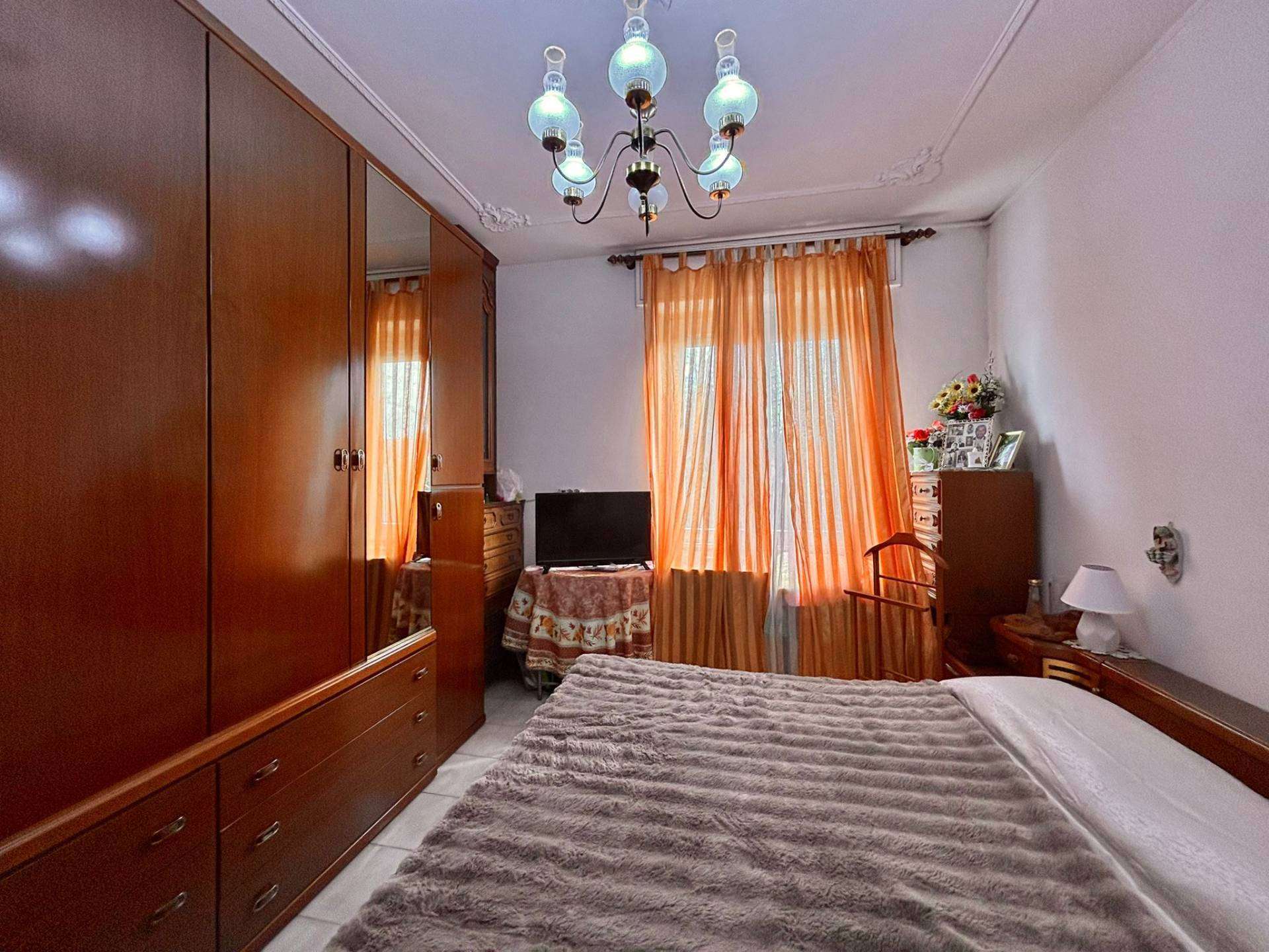  - foto 34