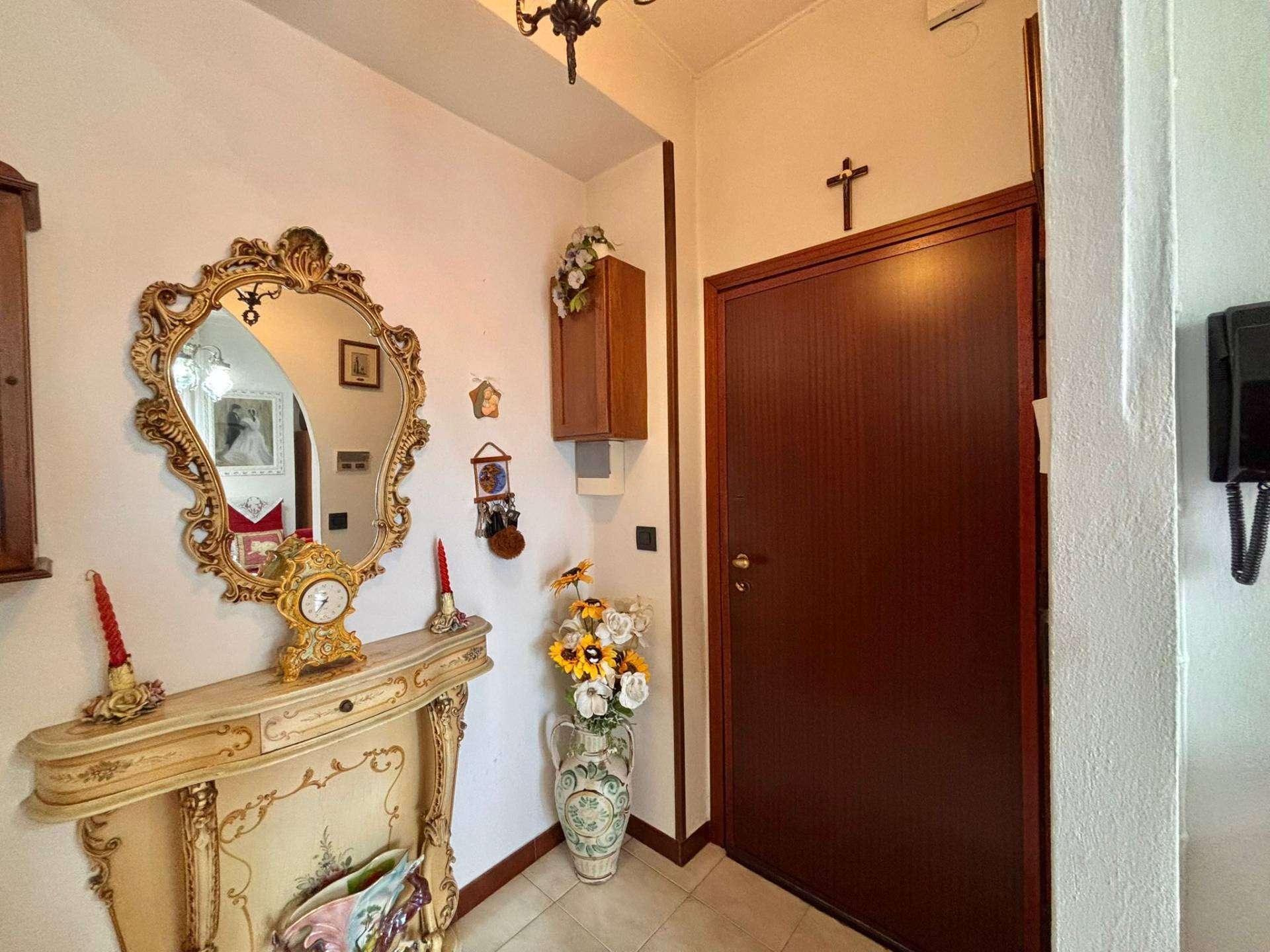  - foto 4