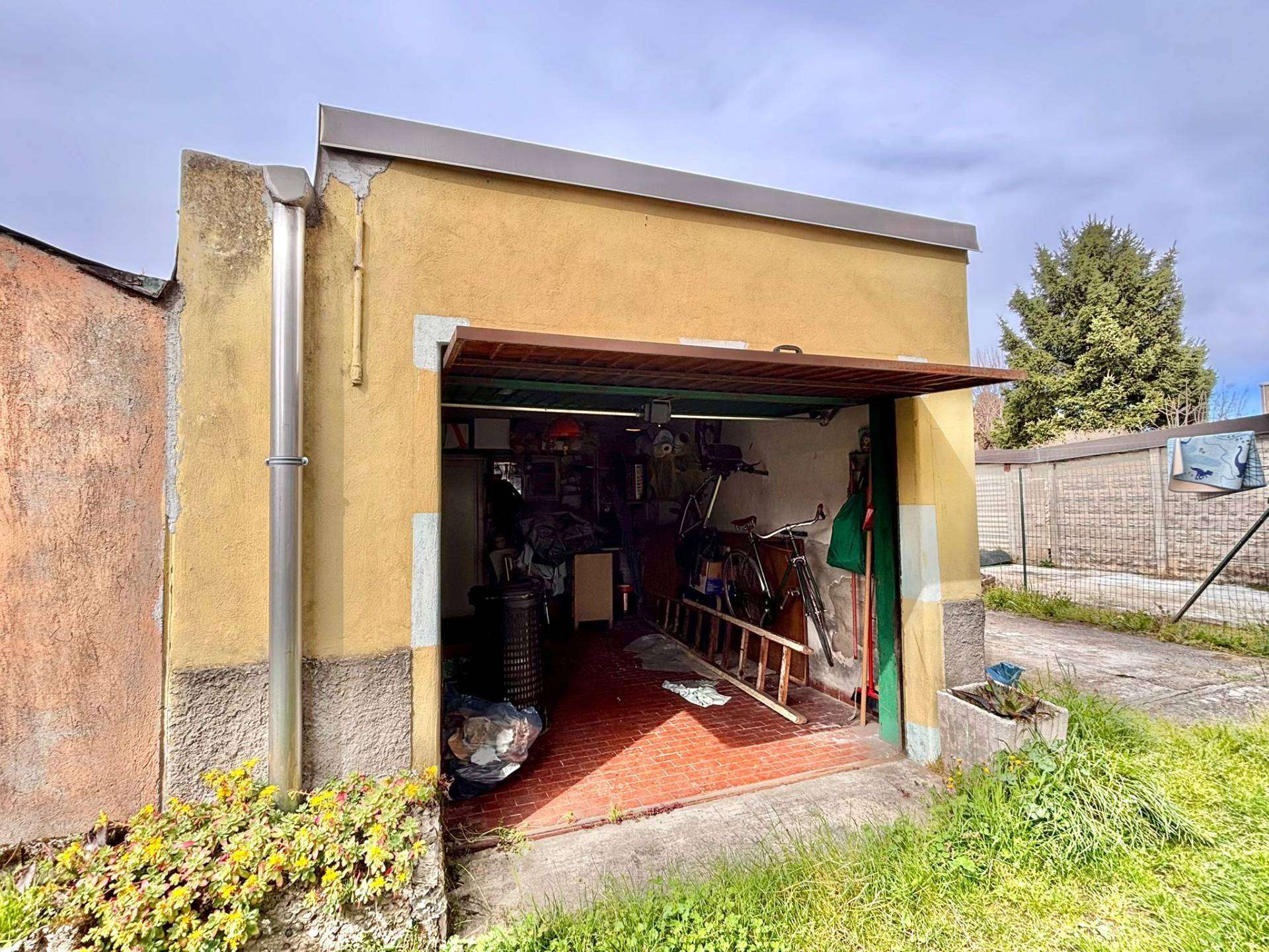  - foto 48