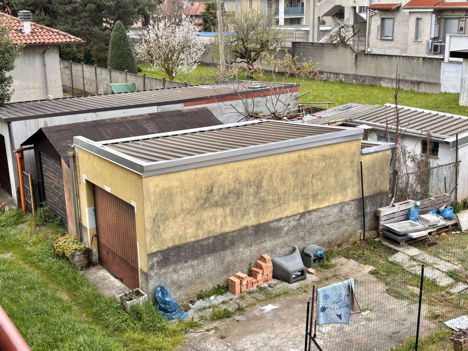  - foto 49