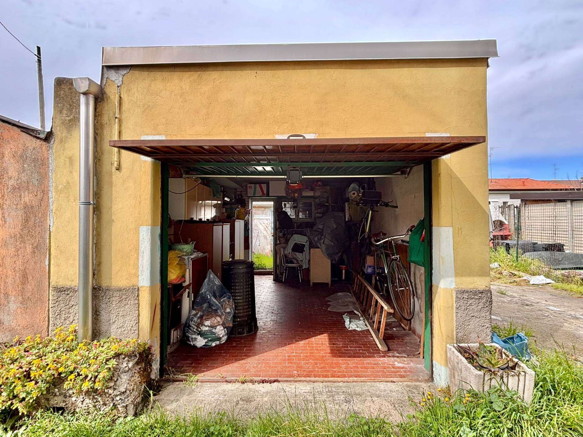  - foto 52